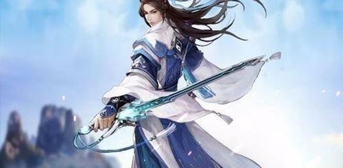 盘点四大最惨白金作家,最后一个是真的惨