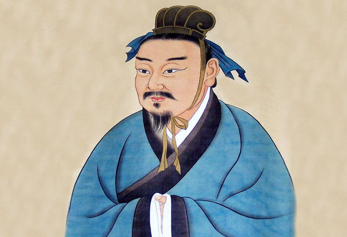 “朽木不折”的“折”怎么读