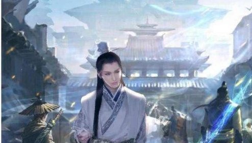 《雪中悍刀行》徐凤年怎么打败王仙芝的？