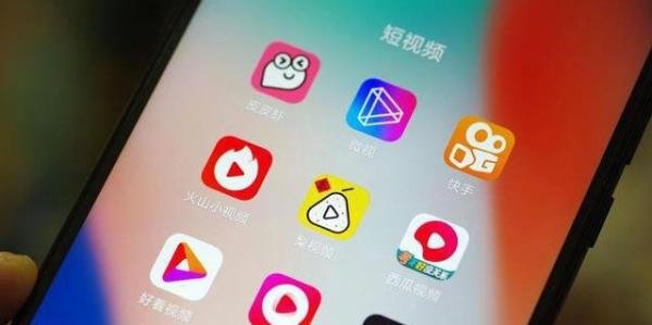 自媒体有哪些平台？