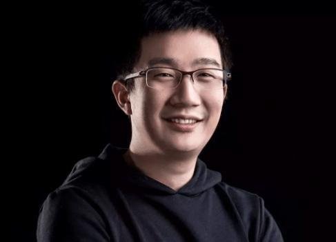 滴滴托管小蓝单车, 周鸿祎再补刀: 这小子鸡贼