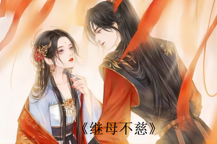 类似《长月烬明》文笔的小说有哪些?