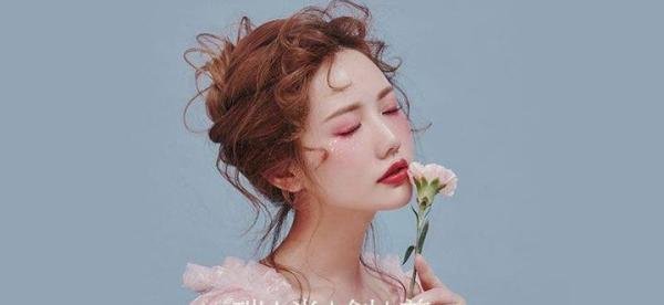 在北京学化妆技术是不是很贵？北京学化妆要多少钱？