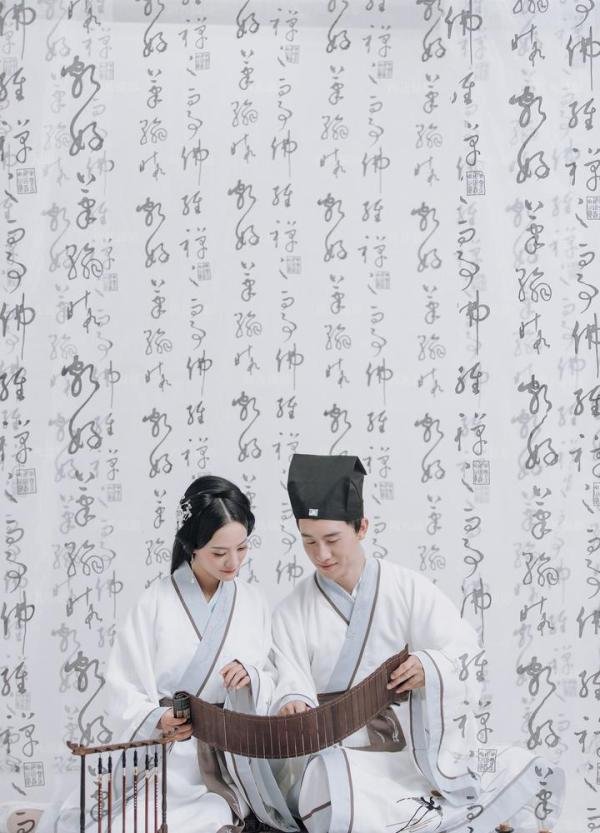筹备婚礼要多久 结婚筹备流程表