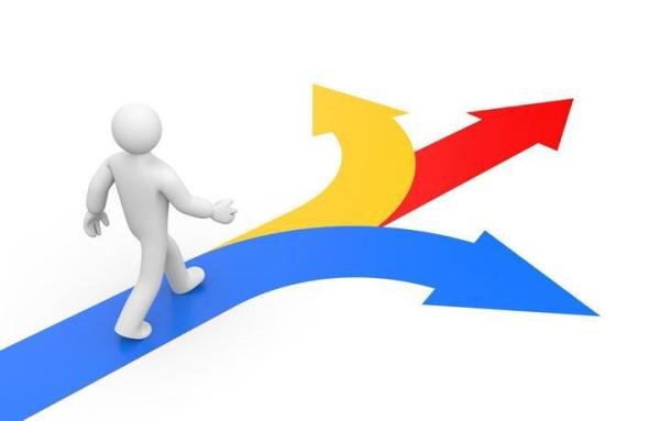 高中三年你最遗憾的是什么？别让你的怠慢成为一辈子的遗憾！