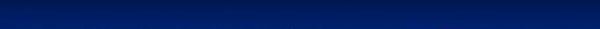 有哪些好用的代理ip软件——MaxProxy 代理 IP