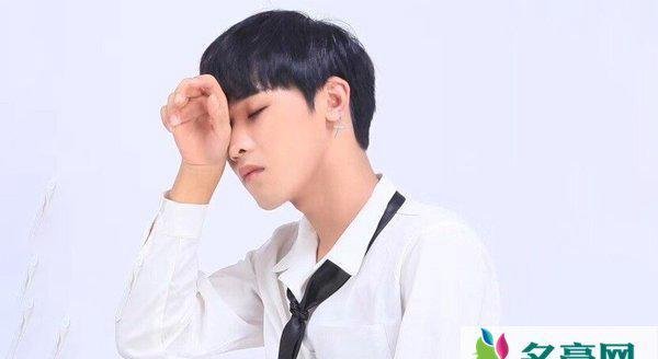 晓华个人资料最新消息 网红晓华在哪里播真名叫什么怎么火的