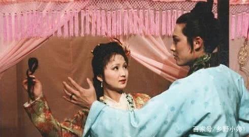古代夫妻睡觉，为什么通房丫鬟也要守在床边呢？