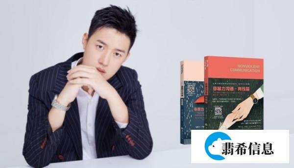 什么样的女人才是聪明女人？