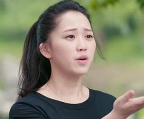 顾一心给毕十三的信写了什么
