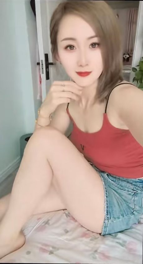 什么叫攻受?