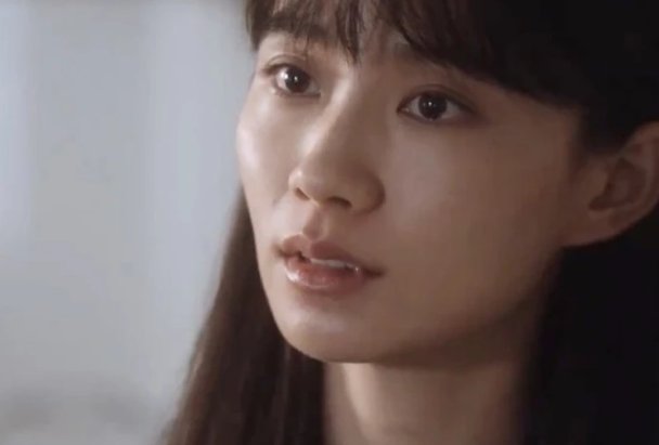 丁大命演员表
