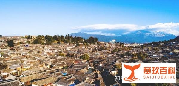 不看后悔!78月云南旅游天气、温度、注意事项!