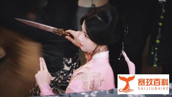 精准剧透,《云之羽》5位女主结局迥然