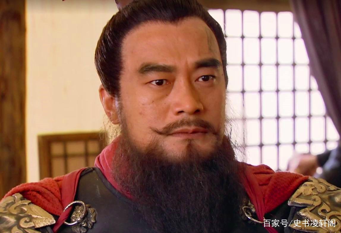 水浒传中，梁山战力排前十位的好汉都有谁？