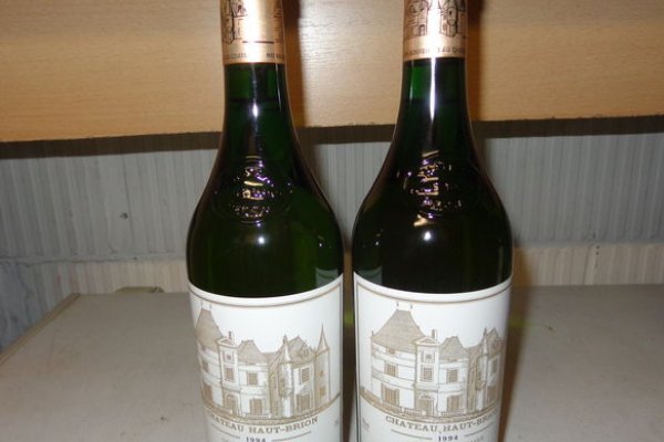 法国红酒有十大品牌吗?