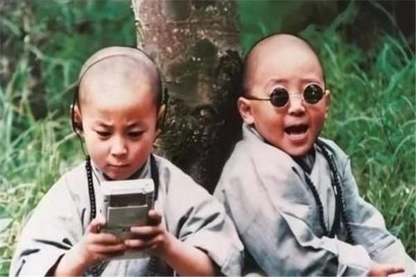 释小龙的电影有什么?