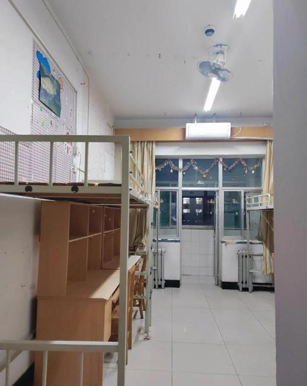 山东财经大学是几本?读哪些专业好?宿舍条件怎样？