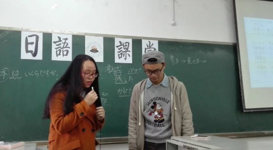 日语中“我”用“ boku”，“你”用“ naru”吗
