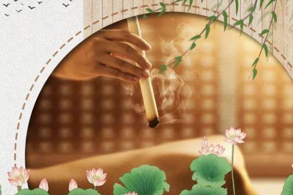 末伏的意思