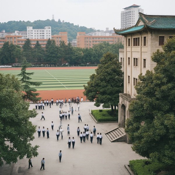 江西司法警官学校是正规学校吗