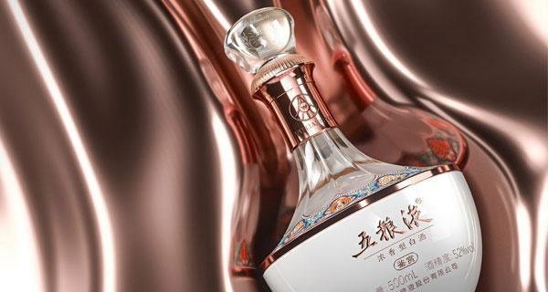 合作五粮液加盟店条件和费用是多少？