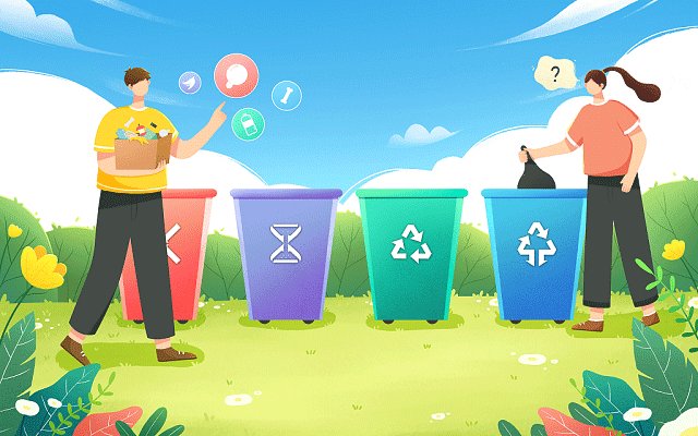 吉林农业科技学院大不大,面积有多大