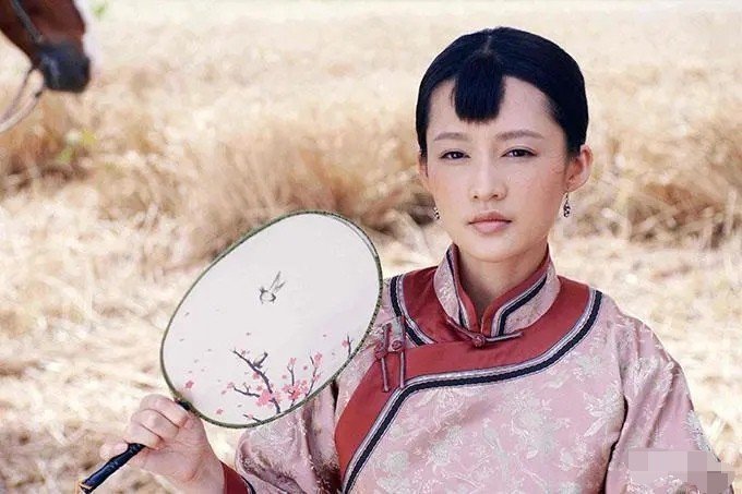 田小娥的枣是谁泡的?