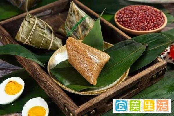 端午节到底能不能说快乐?专家:千万别被忽悠,撒欢快乐都没问题