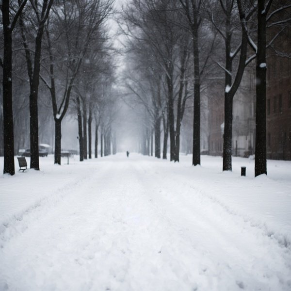 在暴雪时分拍摄取景地有哪些