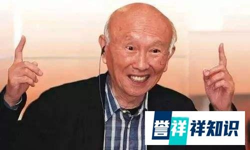 “赚钱之神”邱永汉：日本“股票神仙”的财富人生
