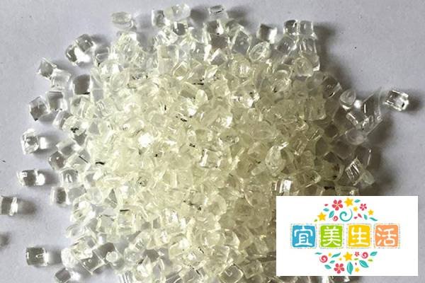 pc材质是什么材料
