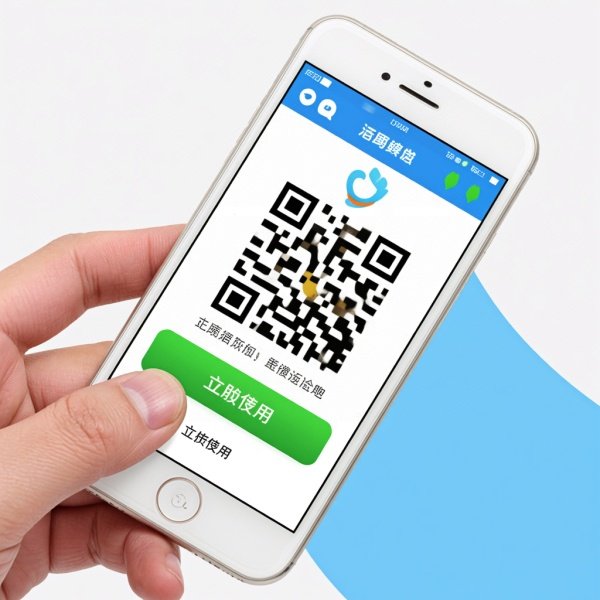 微信里的分付怎么用