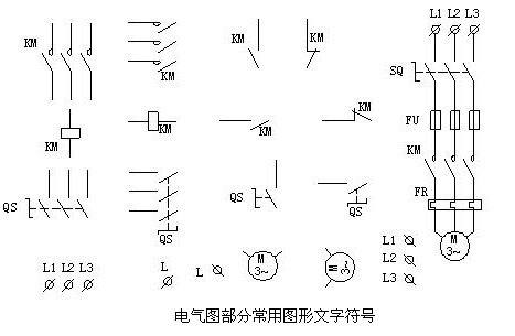 kx是什么意思?
