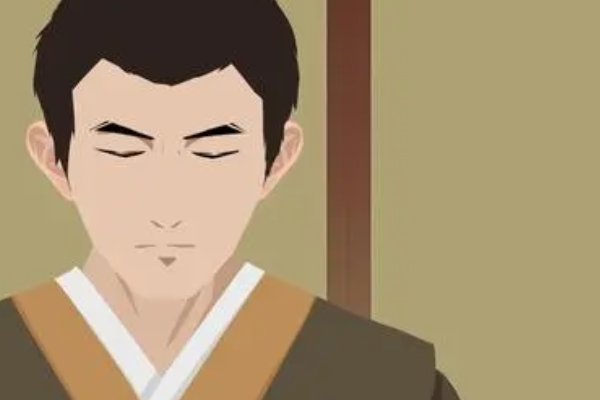 投笔从戎的对句