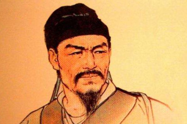 辛弃疾词中大量使用典故，那到底算不算是“掉书袋”？