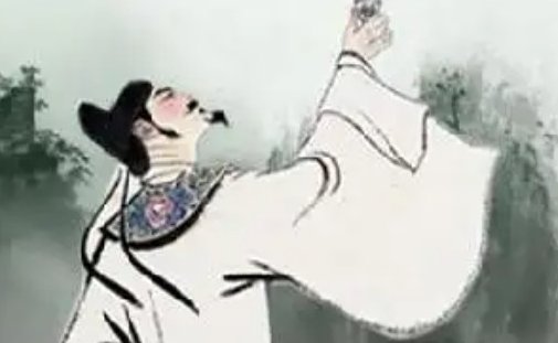春梦的意思