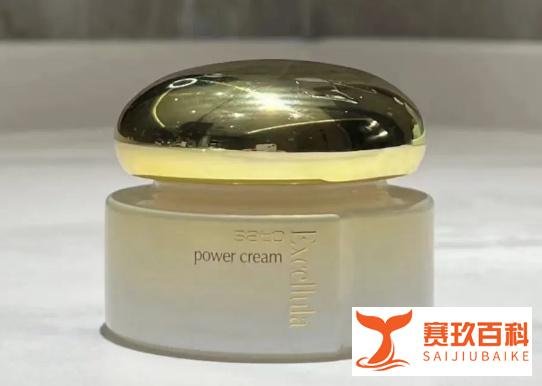 抗皱护肤品哪个牌子好?抗皱护肤品排行榜前十名分享,抗皱纹抗衰老好品牌推荐