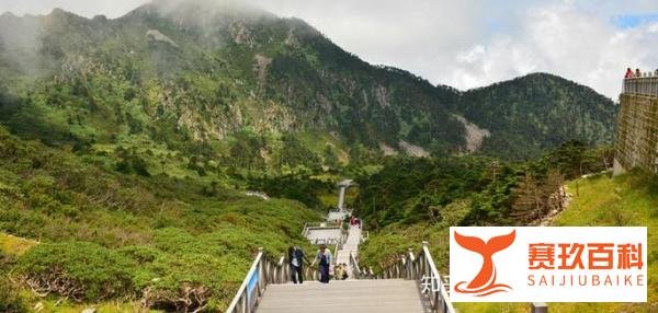 不看后悔!78月云南旅游天气、温度、注意事项!