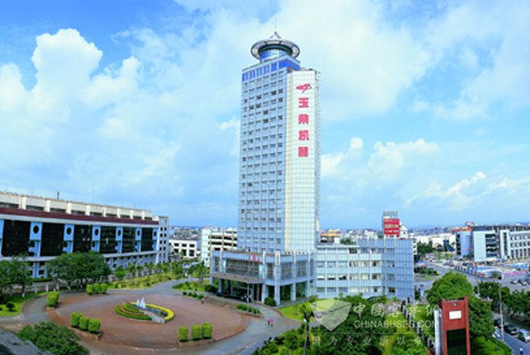 95098是什么客服电话