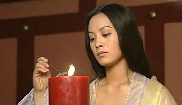 遗孀是什么意思 遗孀是什么意思啊