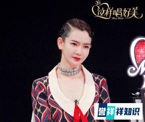 你的歌唱水平怎么样？来《这样唱好美》就知道了