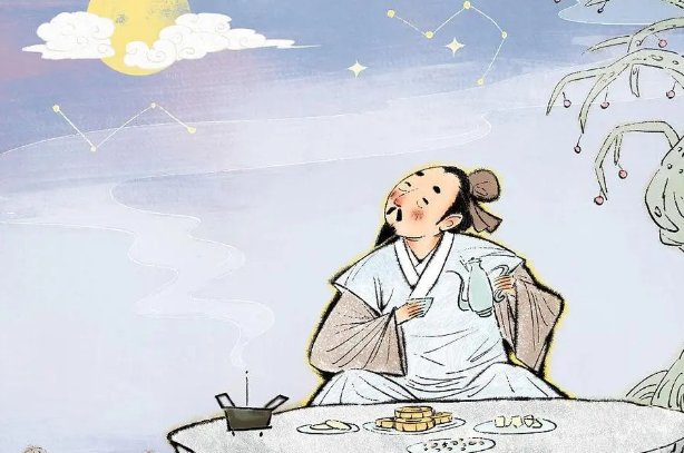 皮开肉绽打一数字