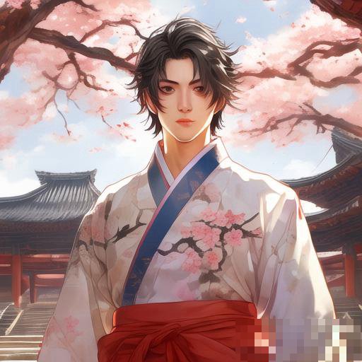 野原柚花秘密结局动漫