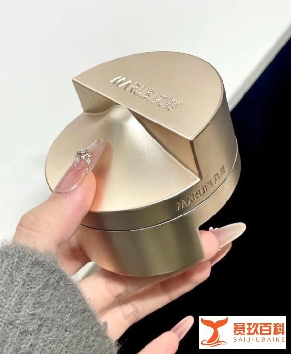 抗皱护肤品哪个牌子好?抗皱护肤品排行榜前十名分享,抗皱纹抗衰老好品牌推荐