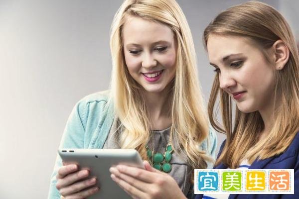 老婆爱搜“附近人”,让我非常不解,你说她是出于什么心理?