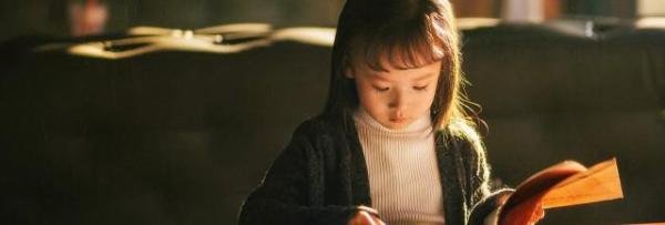 不见天日是什么意思 不见天日的含义