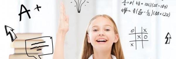 追逐近义词是什么 追逐的意思