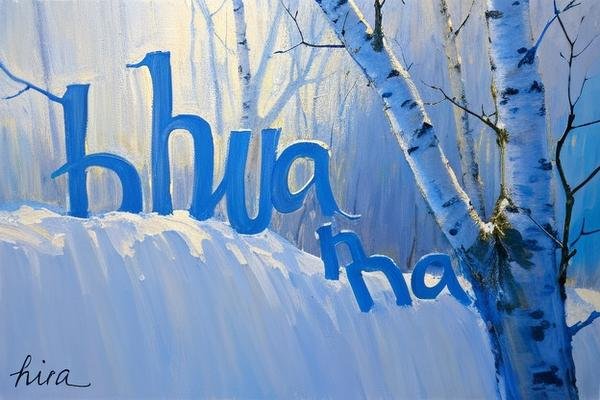 管桦是念ye还是hua