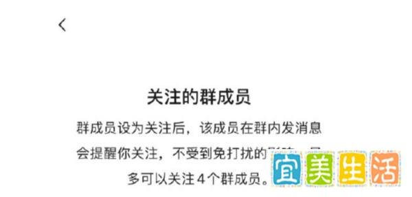 微信8.0.8更新了什么？